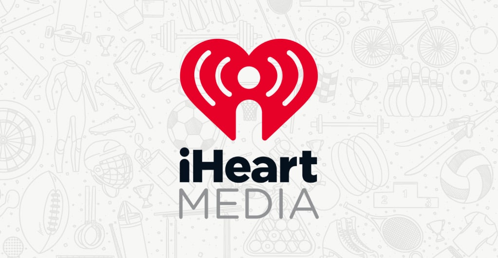 iHeartMedia Youngstown