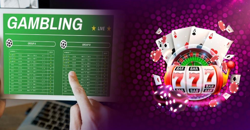 34% of Players Inspired to Bet by Ads, Says Gambling Commission