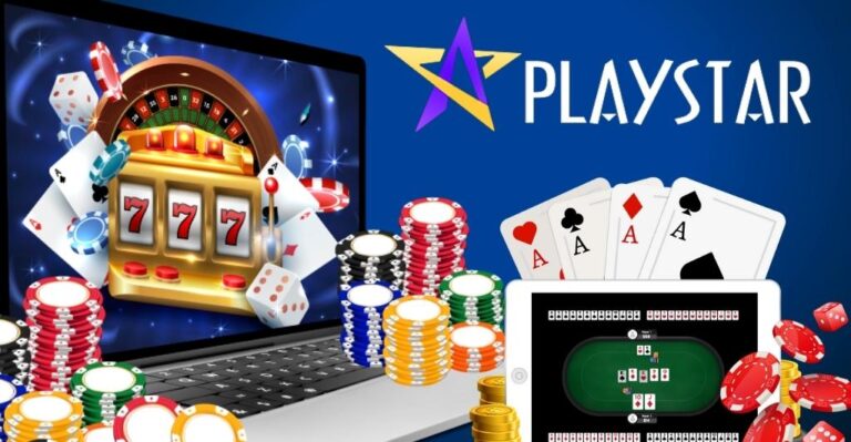 new online casino pa 2021
